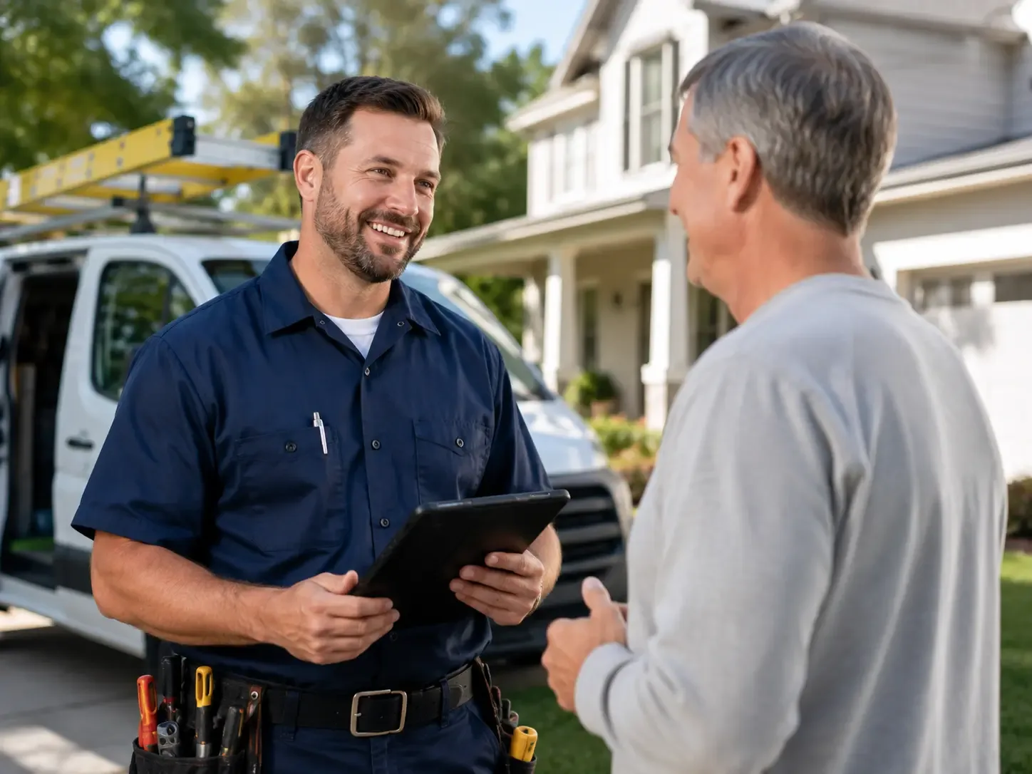 Whole Home Rewiring Montezuma, GA FAQs